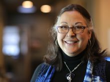 Diane Davis