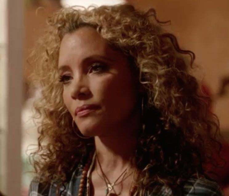 Diane Davis