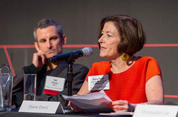 Diane Davis