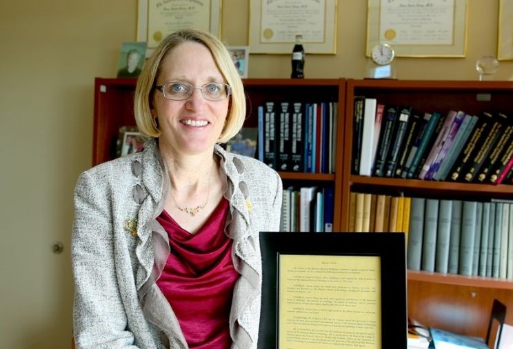 Diane Davis