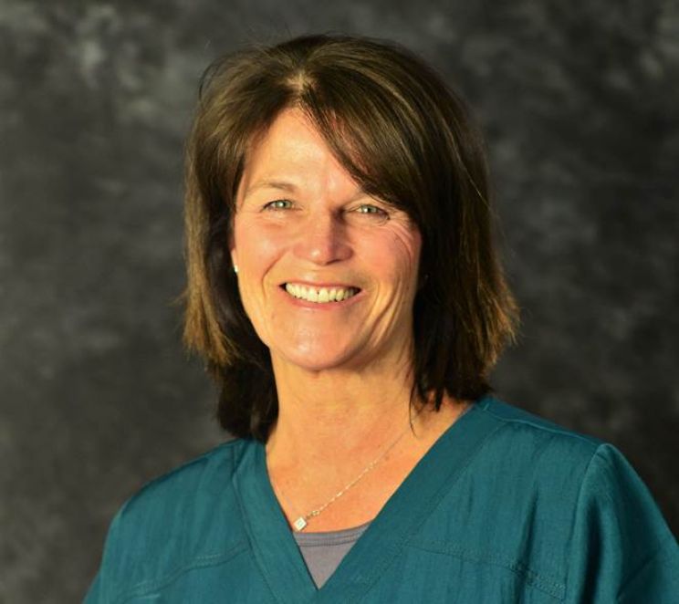 Diane Davis