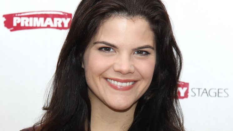Diane Davis
