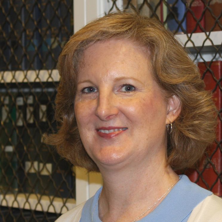 Diane Davis