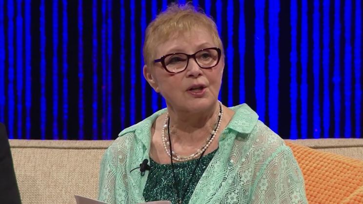 Diane Davis