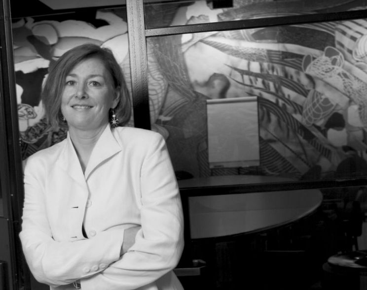Diane Davis