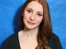 Diane Dehn