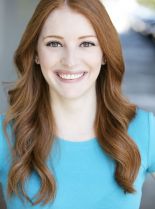 Diane Dehn
