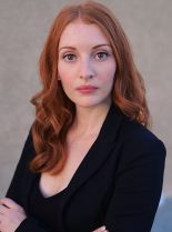 Diane Dehn