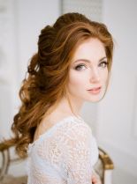 Diane Dehn