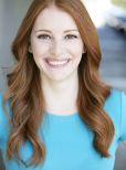 Diane Dehn