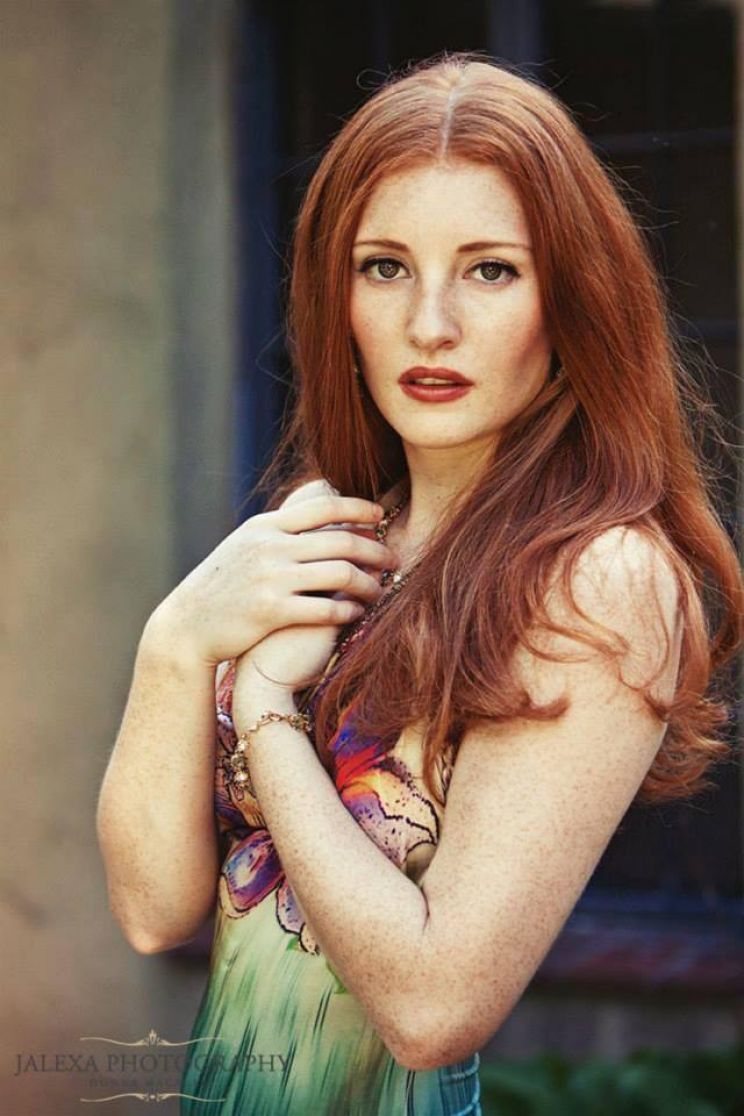 Diane Dehn