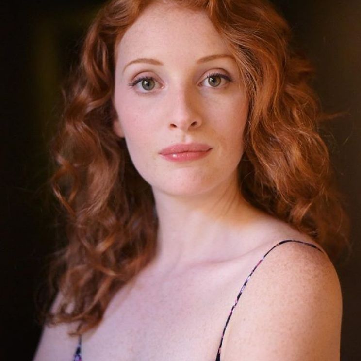 Diane Dehn