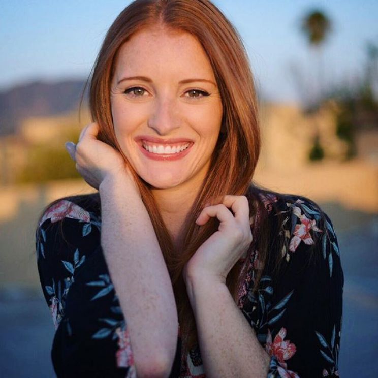 Diane Dehn