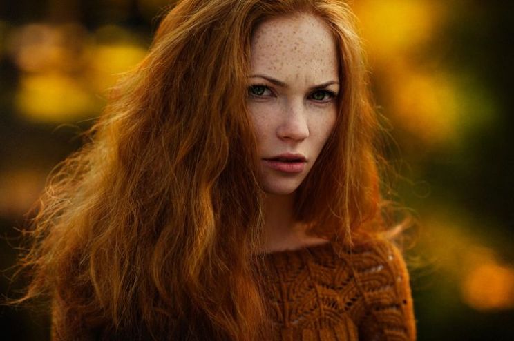 Diane Dehn
