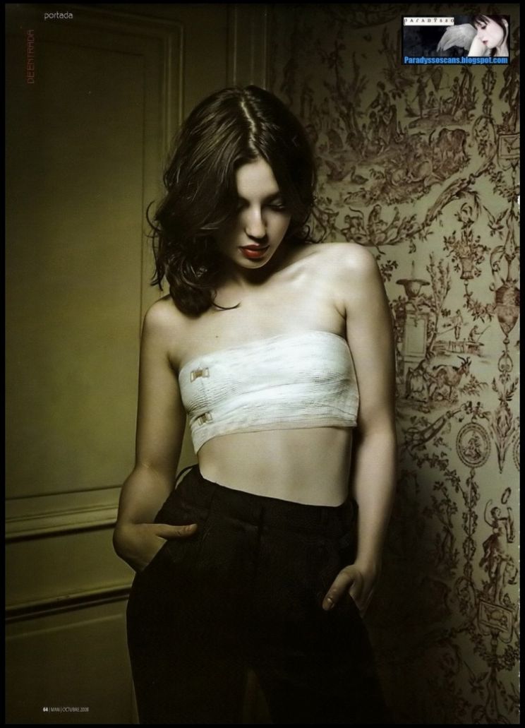 Diane Dehn