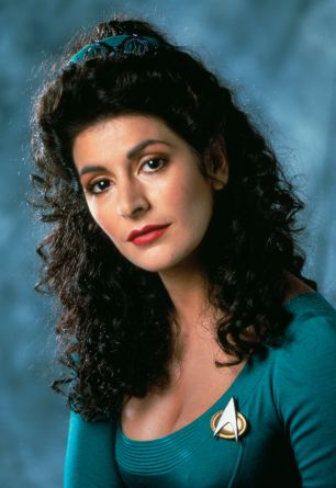 Female or Women Celebrity Hairstyles: Diane DiLascio