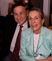 Diane Disney