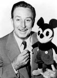 Diane Disney