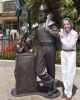 Diane Disney