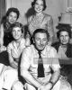 Diane Disney