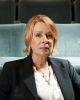 Diane English