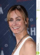 Diane Farr #265370 picture (Portrait Medium)