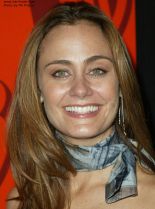 Diane Farr #265392 picture (Portrait Medium)