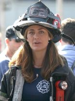 Diane Farr #265394 picture (Portrait Medium)