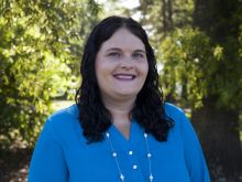 Diane Fletcher