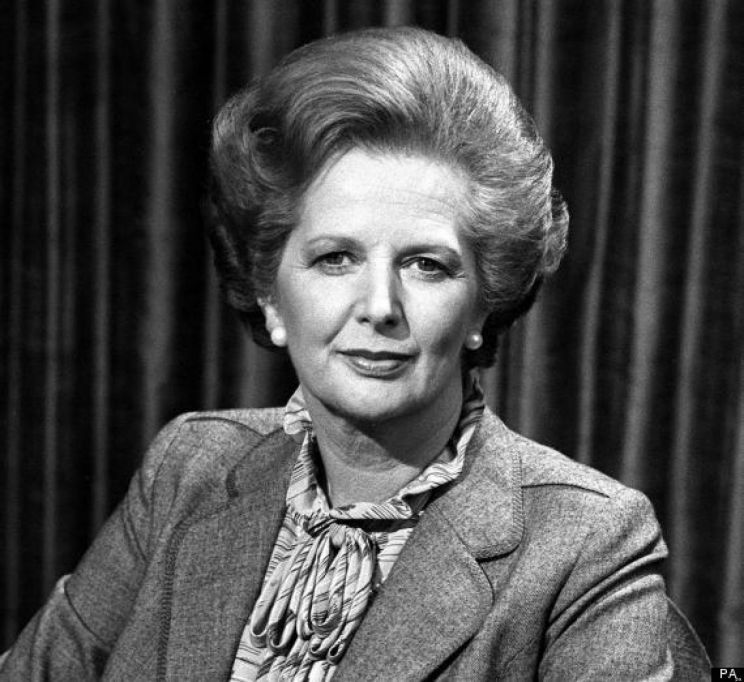 Diane Fletcher