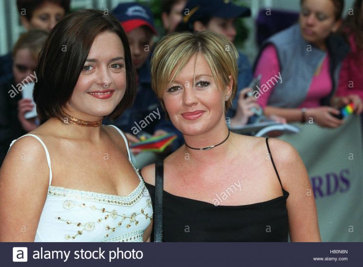 Diane Fletcher