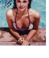 Diane Franklin
