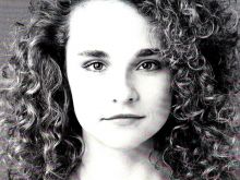 Diane Franklin