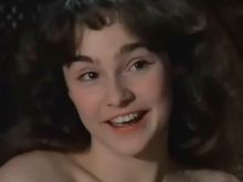 Diane Franklin