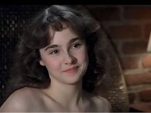 Diane Franklin