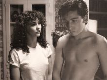 Diane Franklin