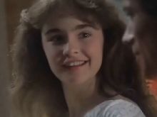 Diane Franklin
