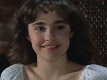 Diane Franklin