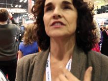 Diane Franklin #323789 picture (Landscape Medium)