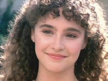Diane Franklin