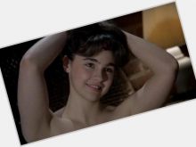 Diane Franklin