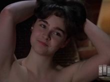 Diane Franklin