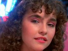 Diane Franklin