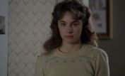 Diane Franklin