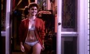Diane Franklin