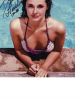 Diane Franklin