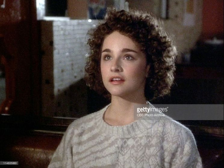 Diane Franklin
