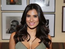 Diane Guerrero