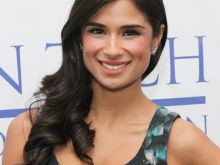 Diane Guerrero