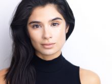 Diane Guerrero